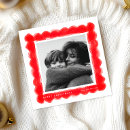 Search for retro photo christmas cards Modern