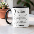 Search for farewell mugs Going away
