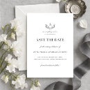 Search for love quotes wedding save the dates Elegant