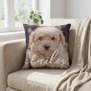 Search for name pillows Create your own