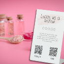 Search for google review signs Modern