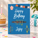 Search for kayak birthday cards Sport