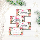 Search for hawaiian luau Hibiscus flowers