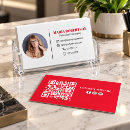 Search for cell phone business cards Elegant minimalist design stylish