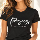Search for zodiac womens clothing Horoscope