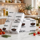 Search for cooking wrapping paper Cuisine