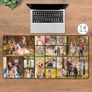 Search for photo mousepads Photography