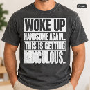 Search for attitude quotes tshirts Sarcastic humor