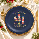 Search for nutcracker plates Funny