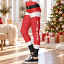 Search for christmas leggings Cute