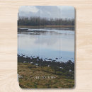 Search for photo ipad cases Rustic