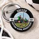 Search for senior night gifts High school