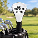 Search for elephant golf head covers Golfer