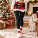 Search for holiday leggings Cute