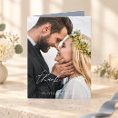 Search for handwritten thank you cards Elegant