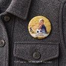 Search for sports buttons Team