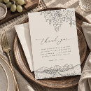 Search for winery bridal shower gifts Rustic
