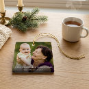 Search for nana ornaments Grammy