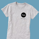 Search for womens tshirts Employee