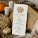 Search for thanksgiving menus Script