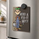Search for appliance business cards Carpentry