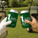 Search for golf can coolers Classic