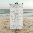 Search for bachelorette beach gifts Weekend