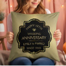 Search for bling pillows Shiny