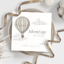Search for hot air balloon decor Baby shower