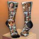 Search for womens socks Modern