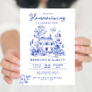 Search for farmhouse housewarming invitations House warming party