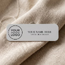 Search for modern logo design Employee