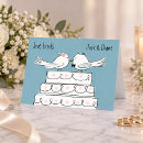 Search for marriage congratulations cards Mr and mrs