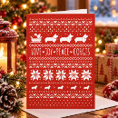 Search for corgi holiday cards Pets