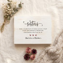 Search for sister quotes Best sister ever