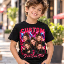 Search for hip tshirts Rap