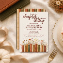 Search for 30th birthday invitations Thirty thirtieth