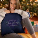 Search for christmas pillows Snowflake
