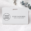 Search for job badges Your logo here