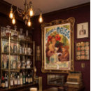 Search for art nouveau posters Alphonse
