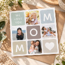 Search for cool mothers day cards Modern