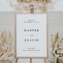 Search for engagement party posters Black and white