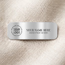 Search for metal name tags badges Your logo here