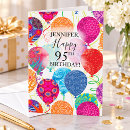 Search for art birthday cards Pink
