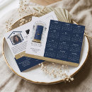 Search for real estate agent postcards Broker