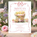 Search for fair invitations Rustic