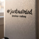 Search for hashtag stickers Fun