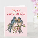 Search for blank valentines day cards Cute