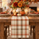 Search for rust table runners Elegant