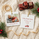Search for first time grandparents ornaments Newborn